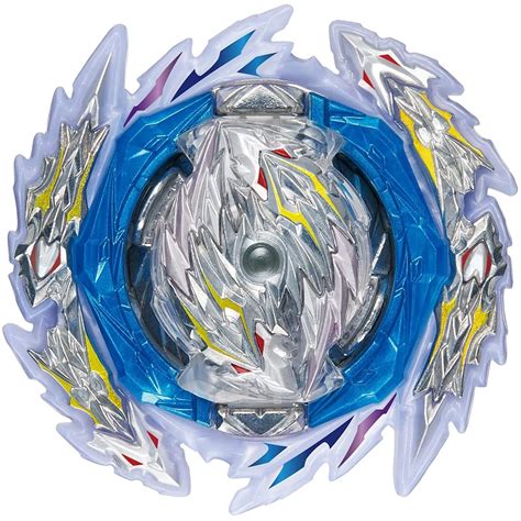 TAKARA TOMY Guilty Longinus Kr.MDs.